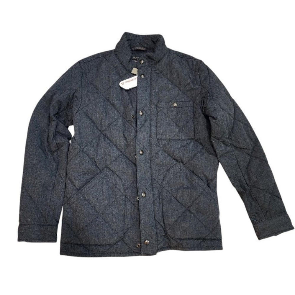 J. Crew Sussex Outerwear Size S